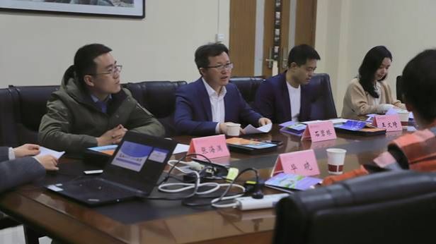 微信图片_20250328163228