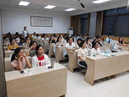 mmexport1559771987900